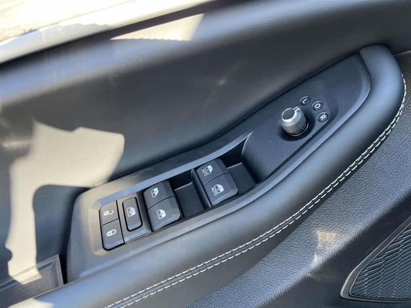 Jeep Grand Cherokee  2026