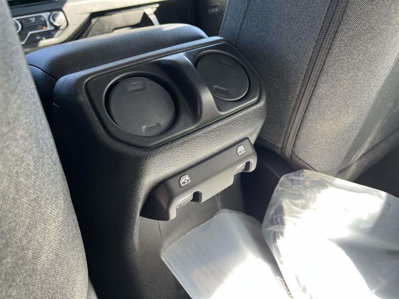 Jeep Gladiator  2026