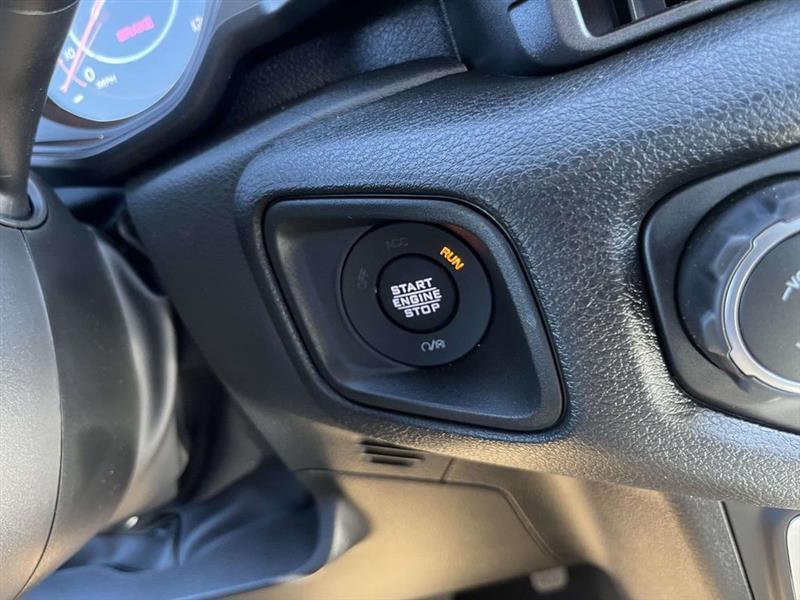 Jeep Gladiator  2026