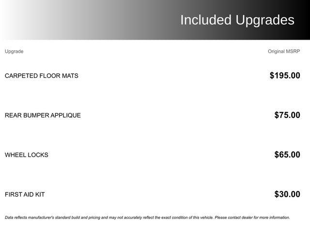 Hyundai Sonata  2022