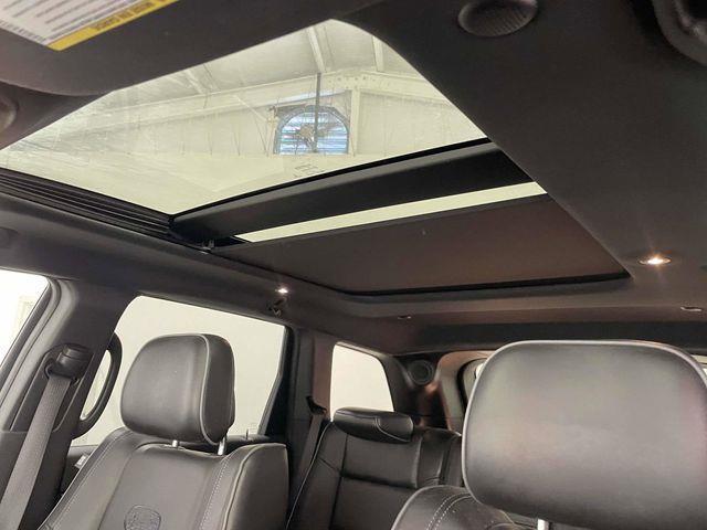 Jeep Grand Cherokee  2019