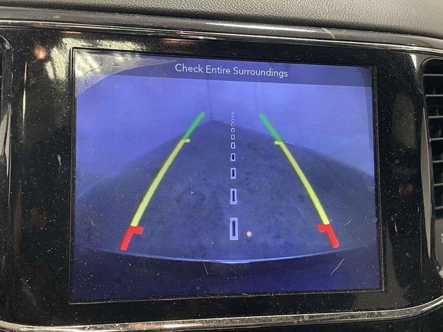 Jeep Grand Cherokee  2019