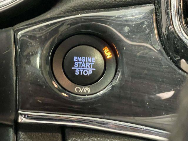 Jeep Grand Cherokee  2019