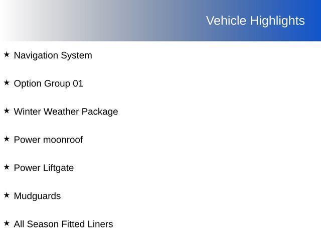 Hyundai Santa Fe  2022