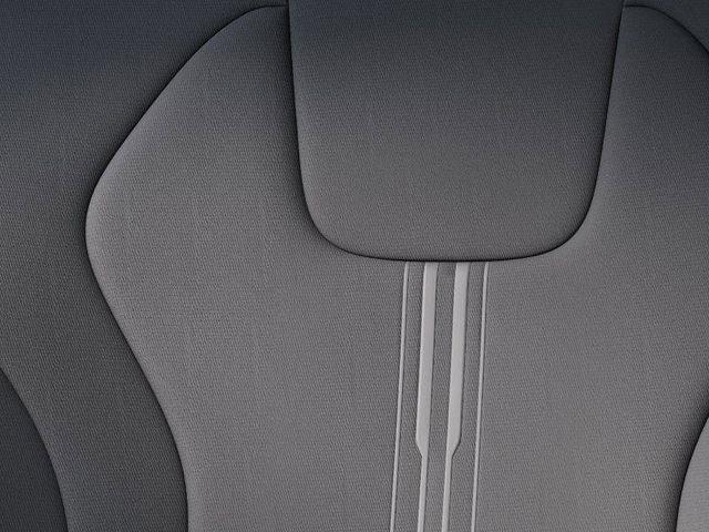 Hyundai Elantra  2026