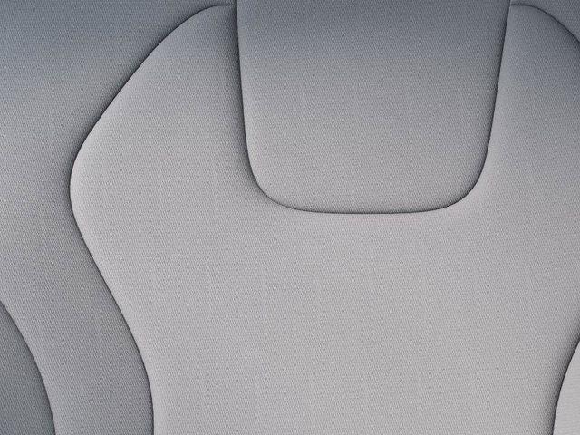 Hyundai Elantra  2026