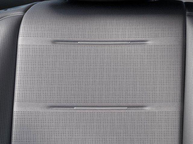 Hyundai Palisade  2026