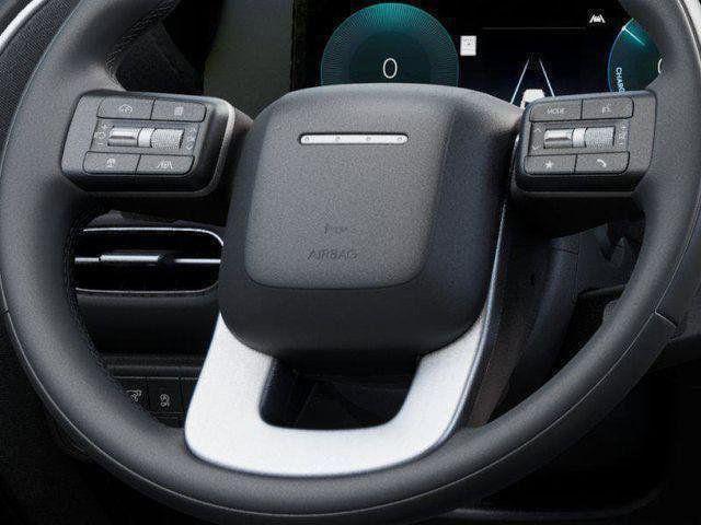 Hyundai Palisade  2026