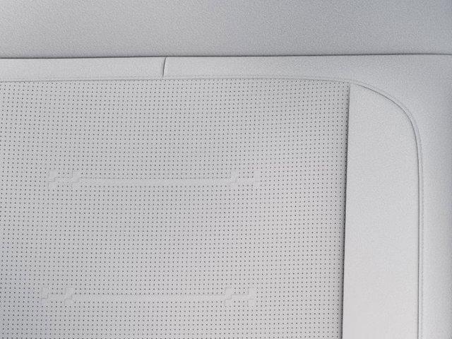 Hyundai Santa Fe  2026