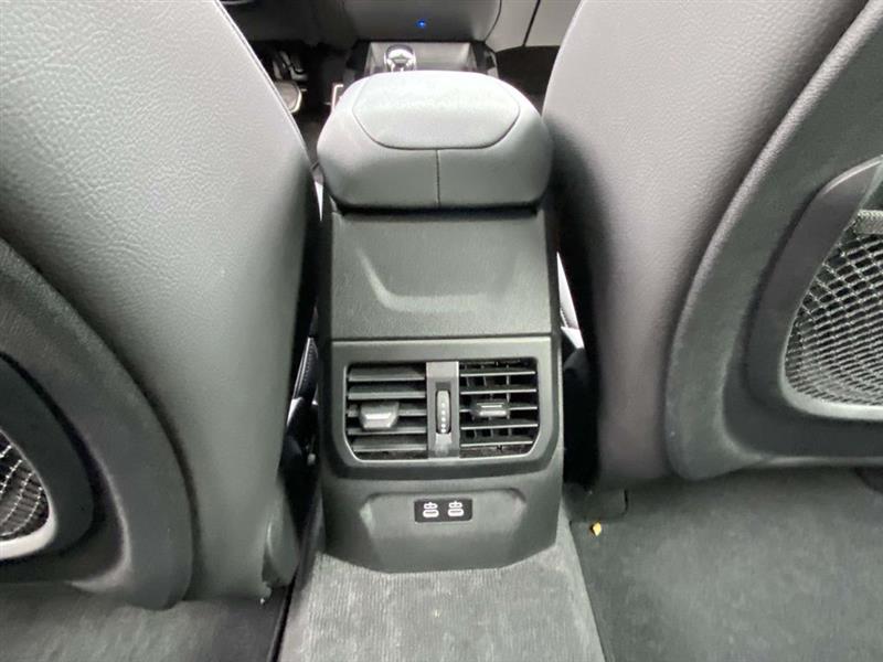 BMW 2-Series Gran Coupe  2024