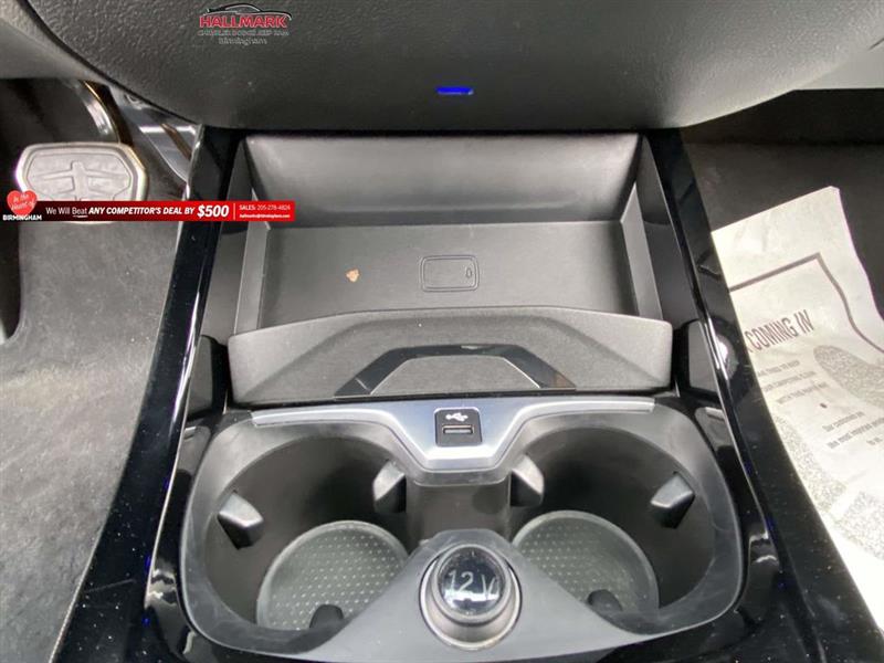 BMW 2-Series Gran Coupe  2024