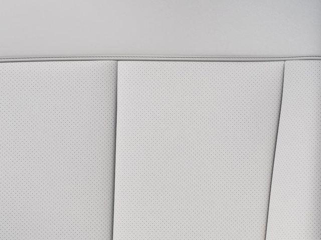 Hyundai Ioniq 5  2026