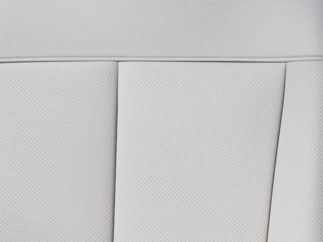 Hyundai Ioniq 5  2026