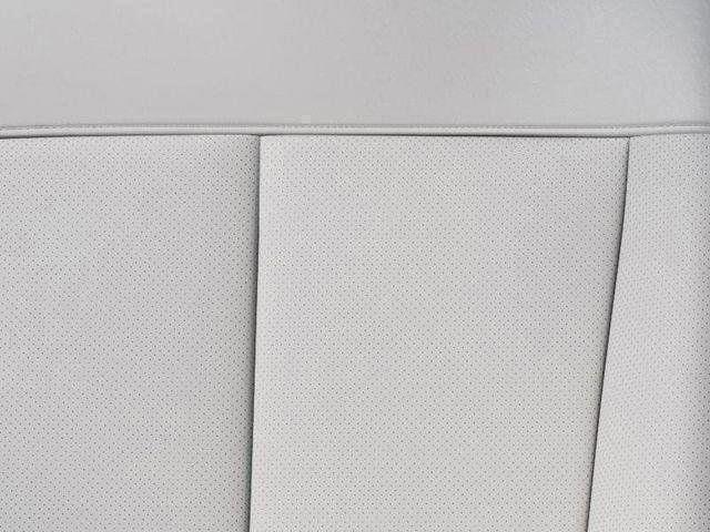 Hyundai Ioniq 5  2026