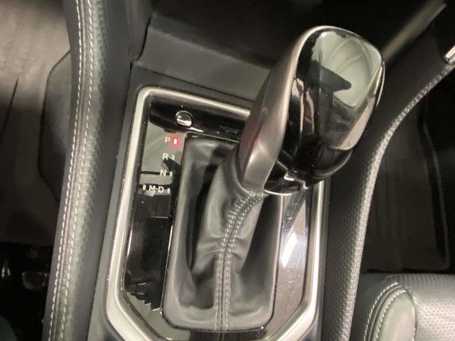 Subaru Forester  2021