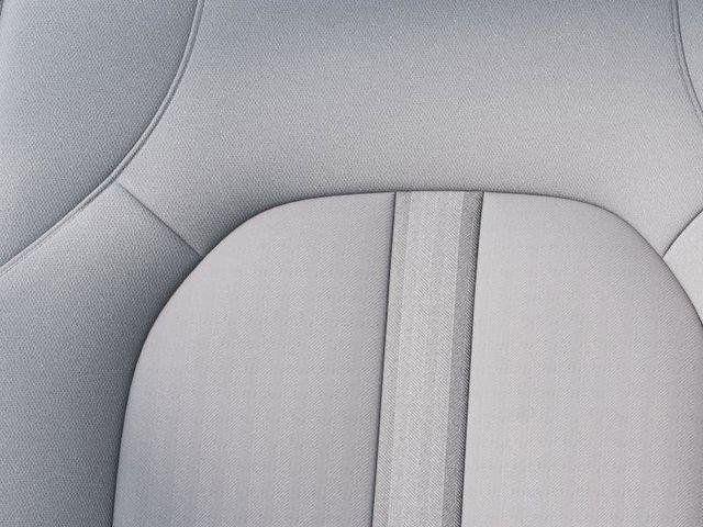 Hyundai Sonata Hybrid  2026