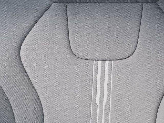 Hyundai Elantra Hybrid  2026