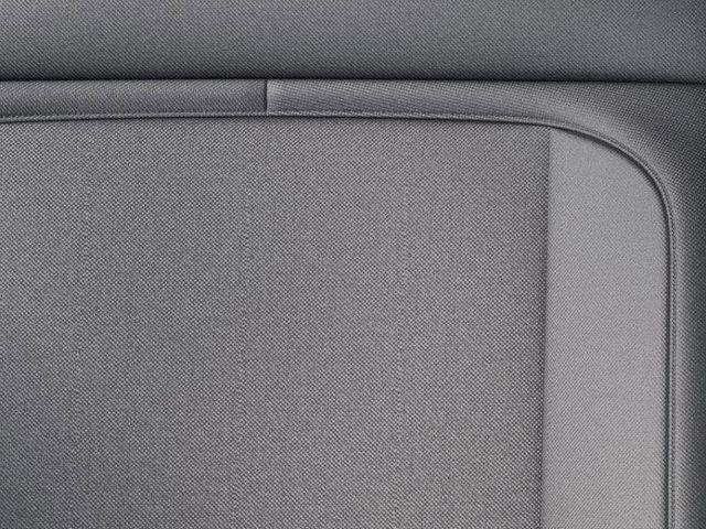 Hyundai Santa Fe  2026