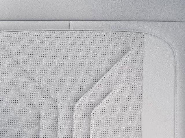 Hyundai Santa Fe  2026