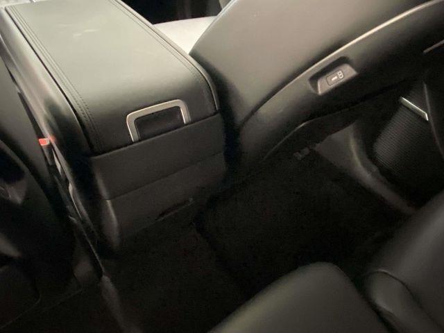 Hyundai Santa Fe  2024