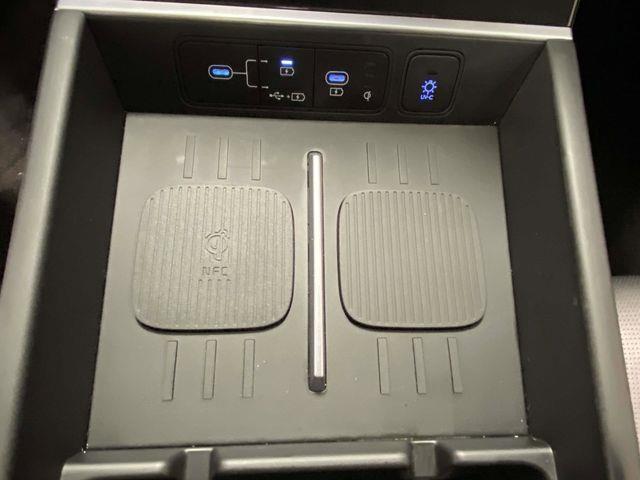 Hyundai Santa Fe  2024