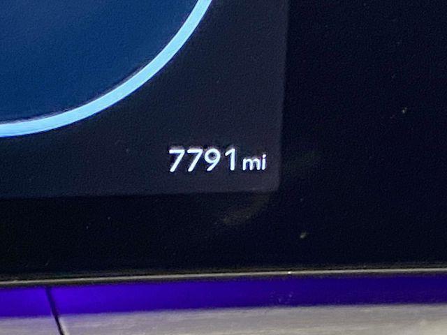 Hyundai Santa Fe  2024