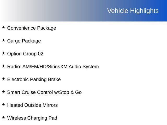 Hyundai Elantra  2023