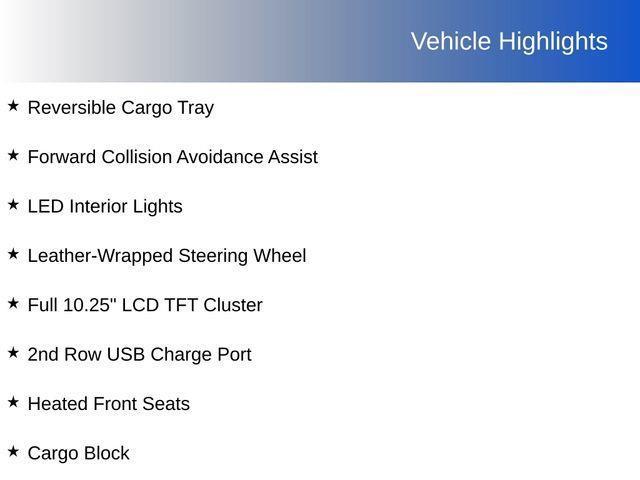 Hyundai Elantra  2023