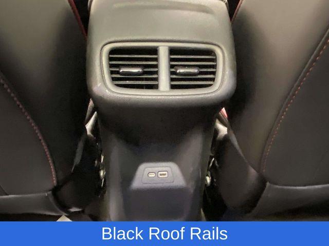 Buick Envision  2023