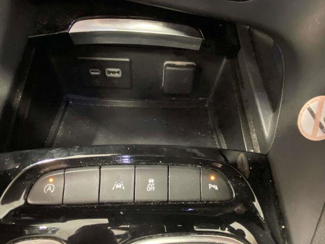 Buick Envision  2023