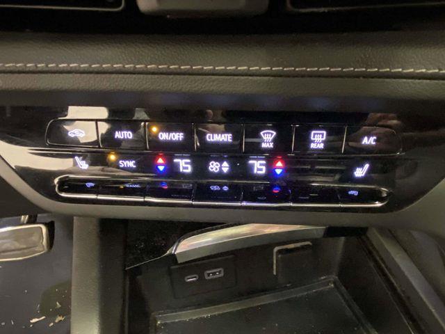 Buick Envision  2023