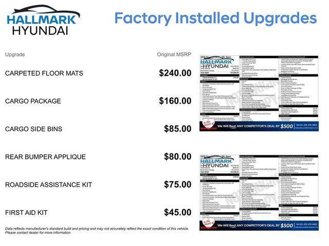 Hyundai Elantra  2026