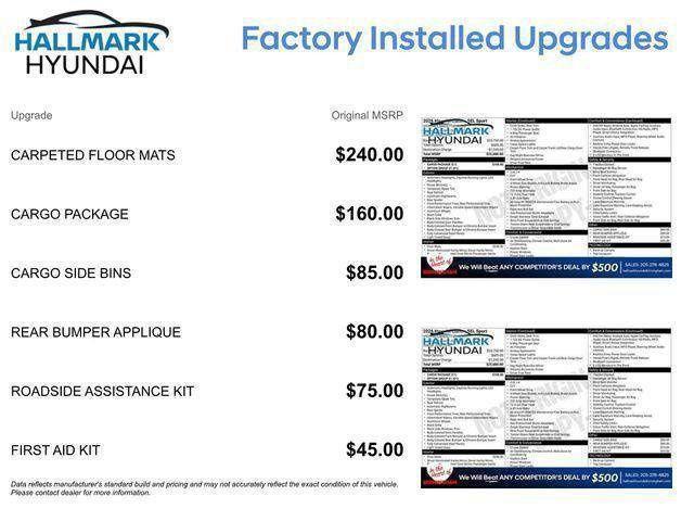 Hyundai Elantra  2026