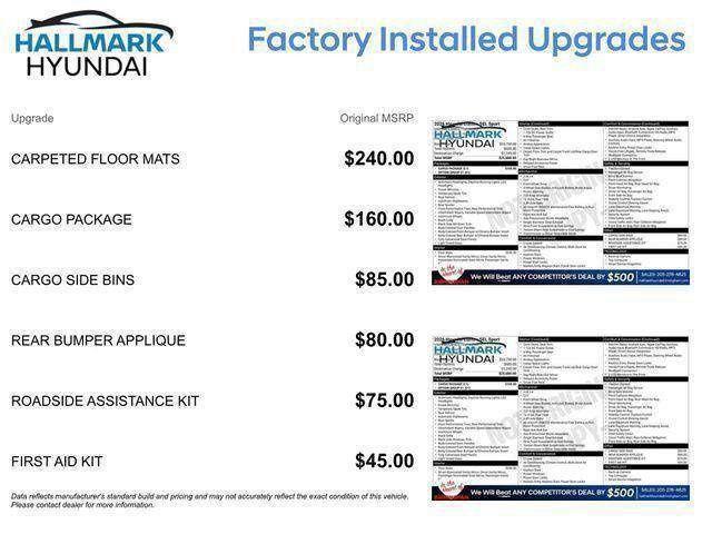 Hyundai Elantra  2026