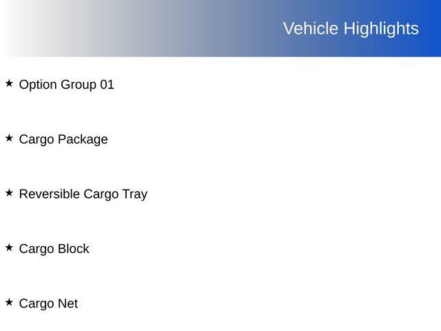 Hyundai Elantra  2023