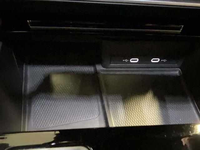 Volkswagen Atlas Cross Sport  2024