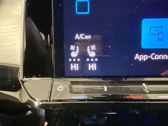 Volkswagen Atlas Cross Sport  2024