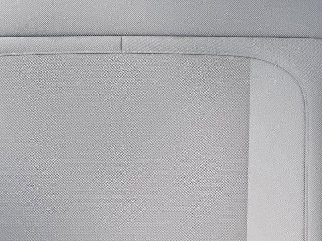 Hyundai Santa Fe  2026