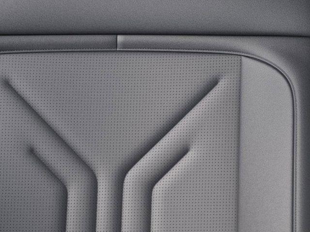 Hyundai Santa Fe  2026