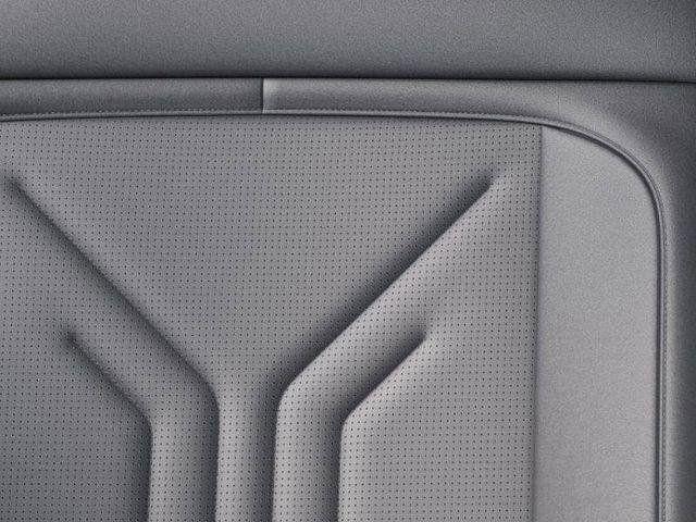 Hyundai Santa Fe  2026