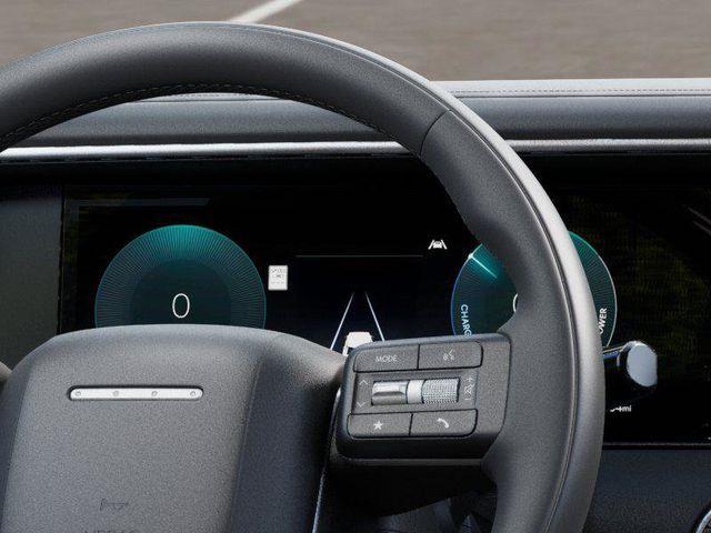 Hyundai Palisade  2026