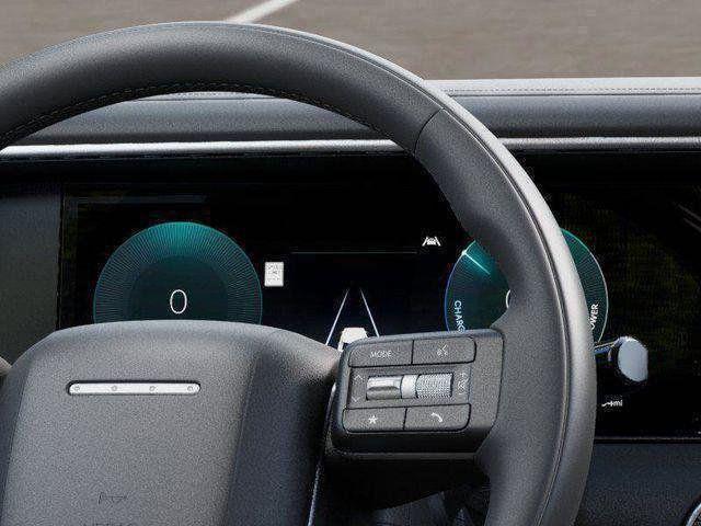 Hyundai Palisade  2026