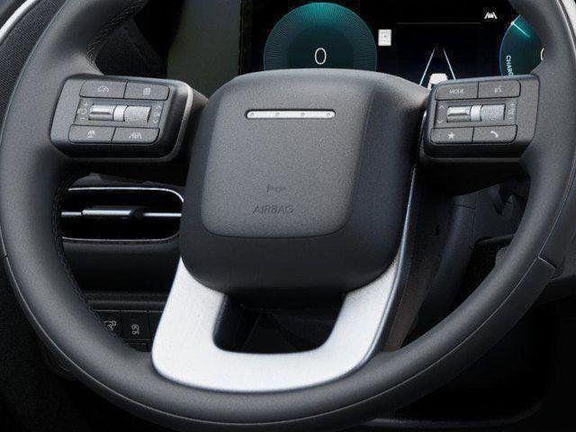 Hyundai Palisade  2026