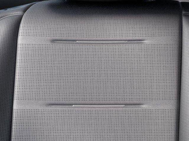 Hyundai Palisade  2026