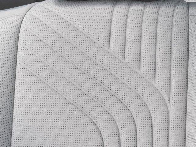 Hyundai Palisade  2026