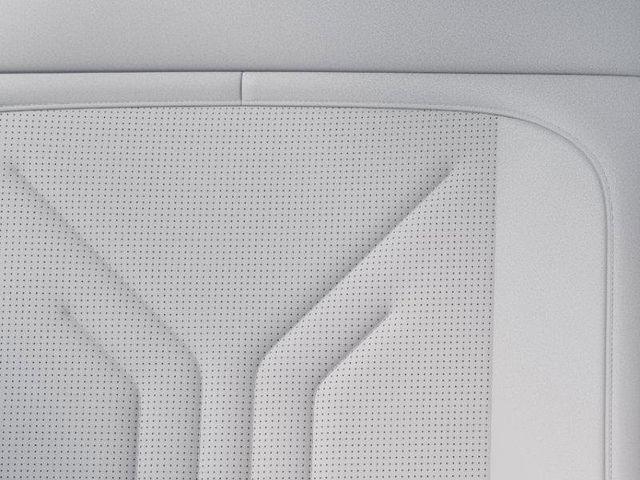 Hyundai Santa Fe  2026