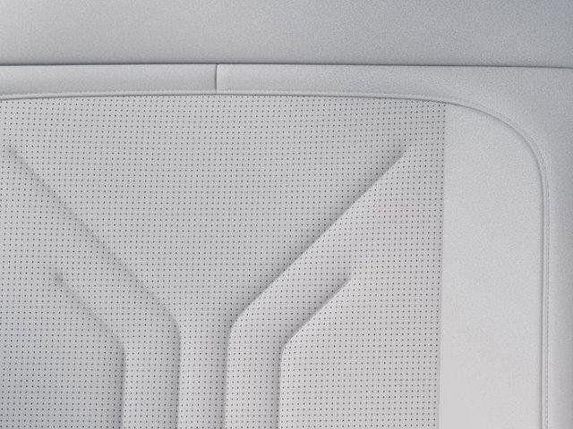 Hyundai Santa Fe  2026