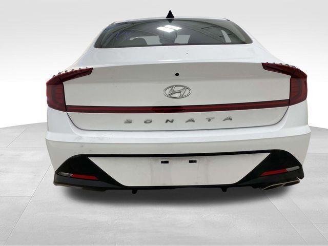 Hyundai Sonata  2023