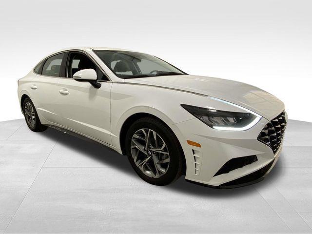 Hyundai Sonata  2023