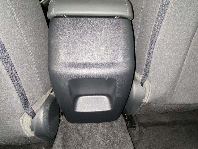 Hyundai Sonata  2023